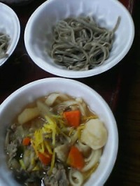 うどんそば.jpg