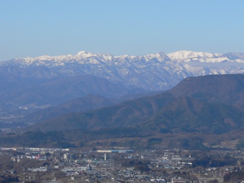 椎坂峠１.jpg