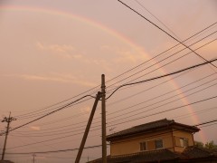 5月7日虹２.jpg
