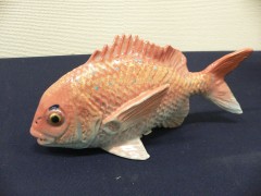 作陶展２.jpg
