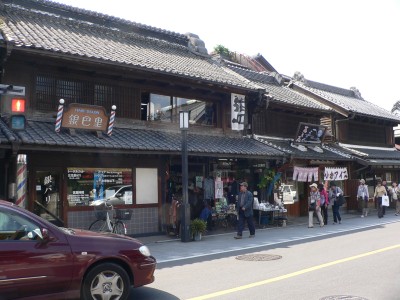 川越７.jpg