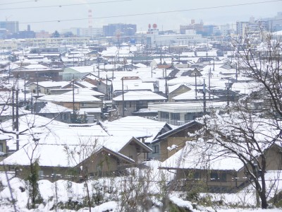 3月10日ゆき２.jpg
