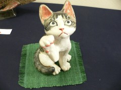 作陶展６.jpg