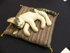 作陶展８.jpg