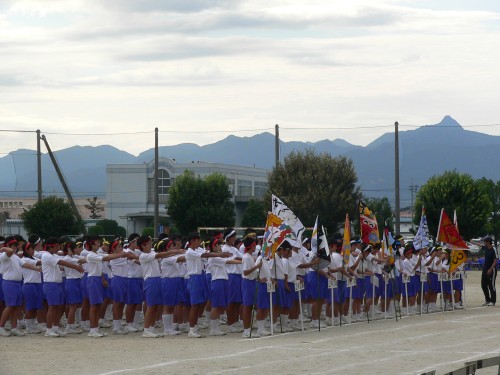 100929体育大会.jpg
