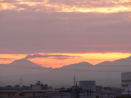 夕焼け９月１１日.jpg