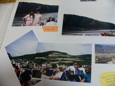 ヨーロッパ旅行６.jpg