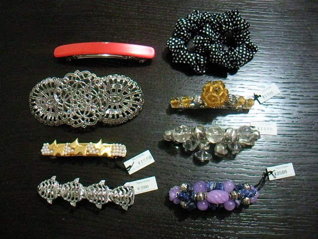３３３円ヘアアクセ福袋.JPG
