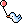 mnn_i29.gif