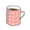 coffee2.gif