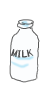 milk.gif