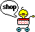 shop_i5.gif