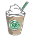 starbacks_ice.gif