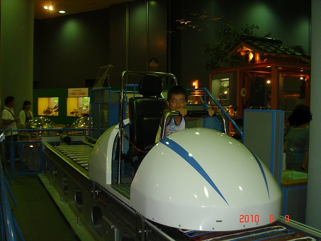 DSC07635.JPG