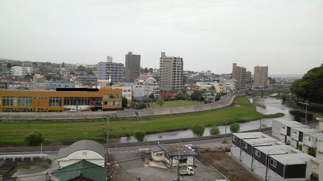 2011050517410001.jpg
