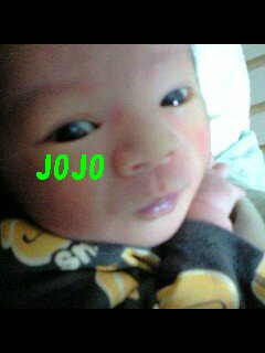 GRP_0009.JPG