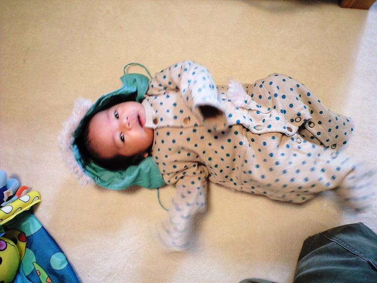 PAP_0428.JPG