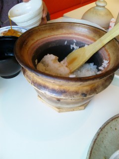 2011-04-13 19:58:55