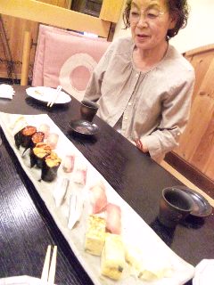 2011-06-03 21:40:37