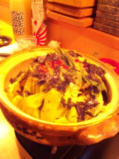 2011-12-16 12:53:04