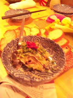 2011-12-16 12:53:04