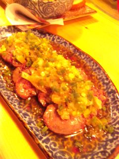 2011-12-16 12:53:04
