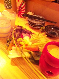2011-12-16 12:53:04