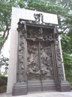 国立西洋美術館