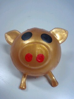 タイのや・た・い　のお土産