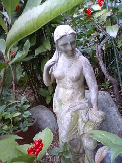 千両の中に・・・