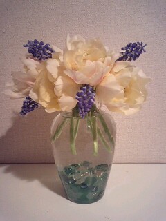 この方が、まだ見られるか