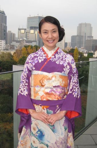 上半身.jpg