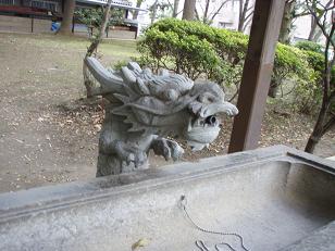 短い