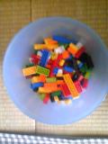 ＬＥＧＯ