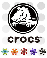 crocs-brand.jpg