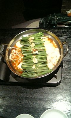 もつ鍋.jpg