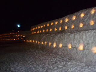 十和田湖冬物語 007.jpg