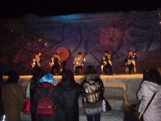 十和田湖冬物語 010.jpg