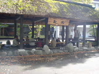 八甲田山 033.jpg