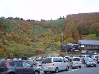 八甲田山 029.jpg