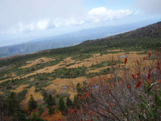 八甲田山 021.jpg