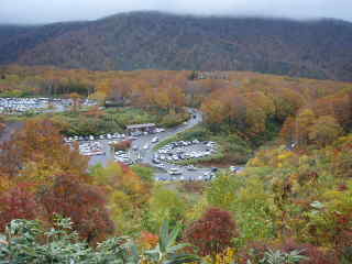 八甲田山 001.jpg