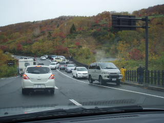 八甲田山 004.jpg