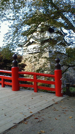 hirosaki 011.jpg