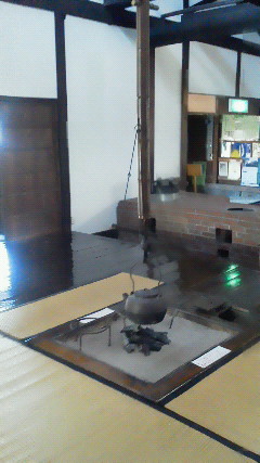 NEC_0053.JPG