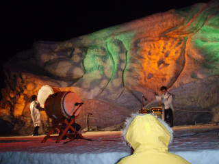 十和田湖冬物語 003.jpg