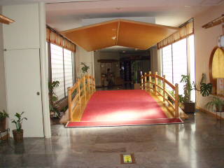 十和田湖冬物語 002.jpg