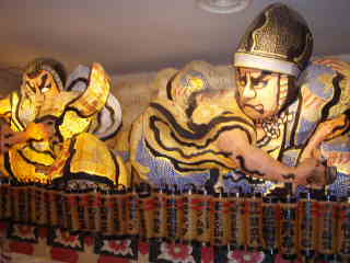 十和田湖冬物語 014.jpg