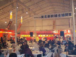 十和田湖冬物語 013.jpg