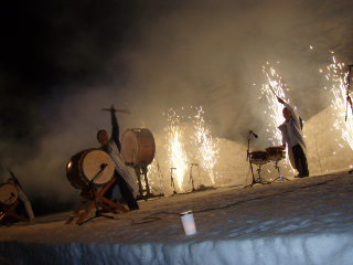 十和田湖冬物語 009.jpg